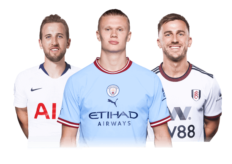 杏宇娱乐彩票 Main Banner